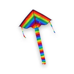 Lanterne Chinoise Papier de Soie