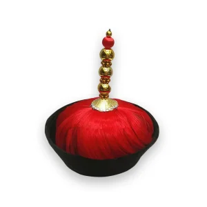 Tableau Chinois Relaxant