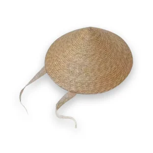 Cerf volant chinois papillon mini