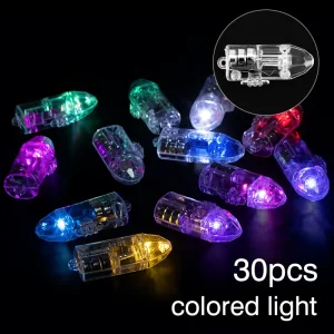 Lampions Chinois Papier Rouge Mariage