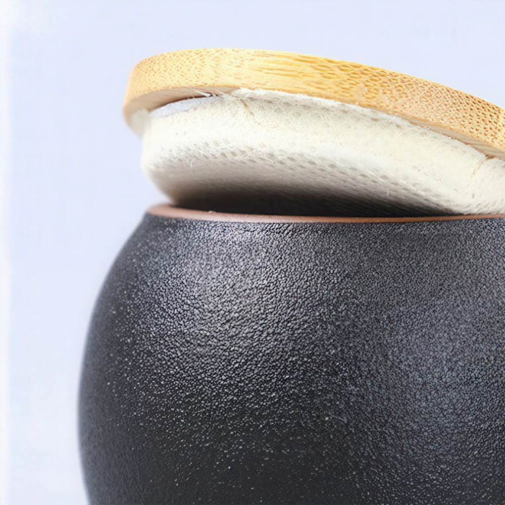 Service à Thé Chinois Complet – Image 5