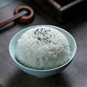 Bol Céramique Chinois