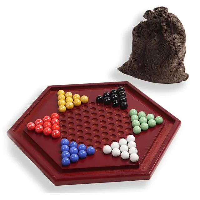 Dame chinoise de luxe – Image 2