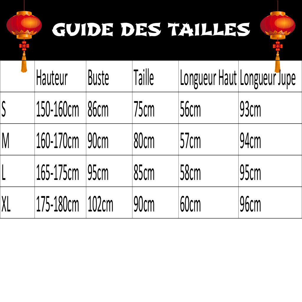 Hanfu Pastel – Image 7