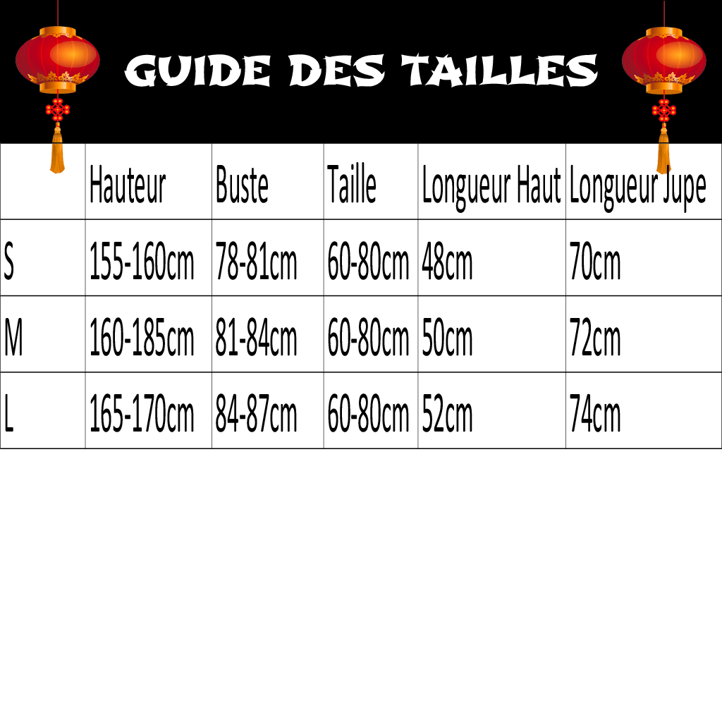 Hanfu Court – Image 4