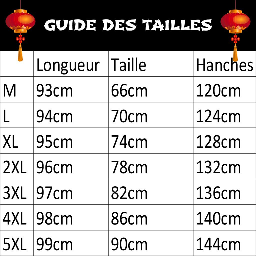 Pantalon Chinois à Pinces – Image 7