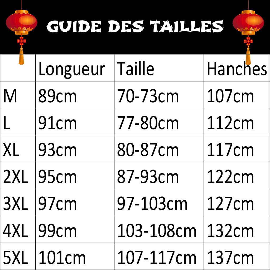 Pantalon Chinois Vert – Image 3