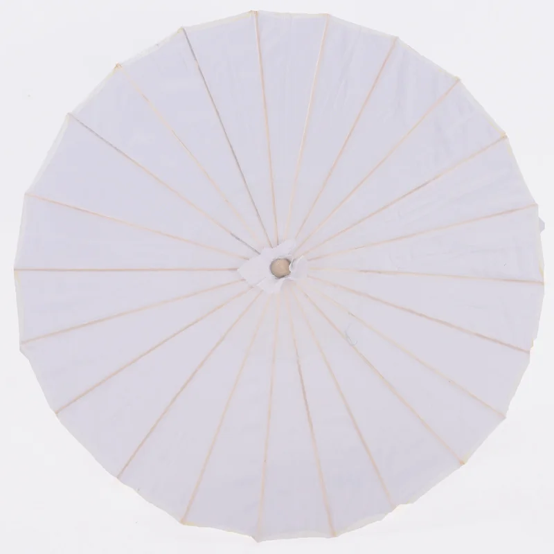 Ombrelle Chinoise Danse En Soie – Image 6