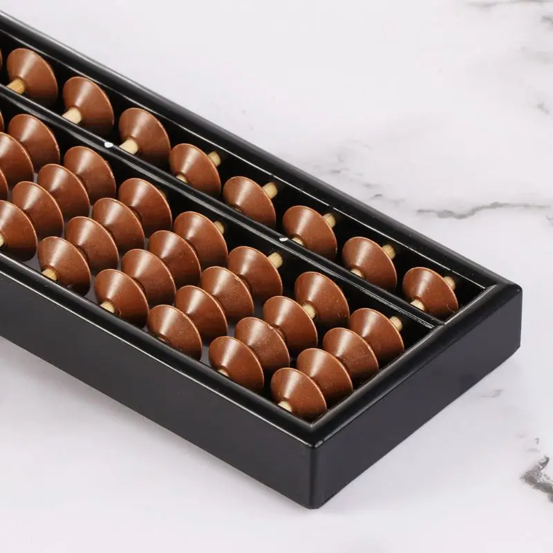 Boulier Chinois 23 Colonnes Enfants – Image 3