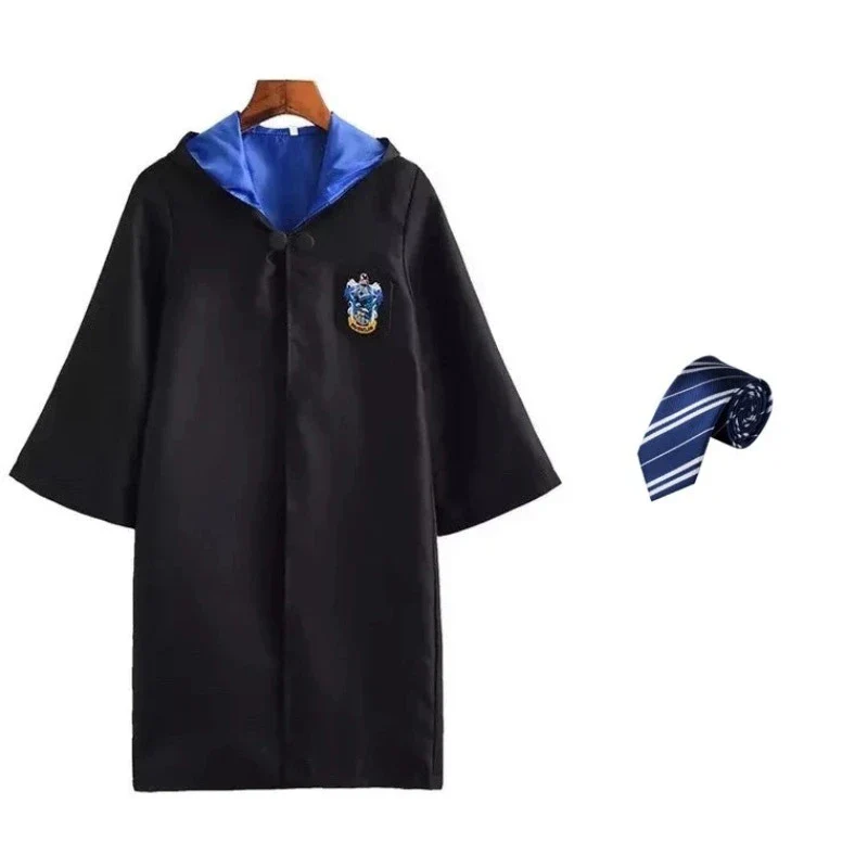 Déguisement Chinois Femme pas Cher – Image 5