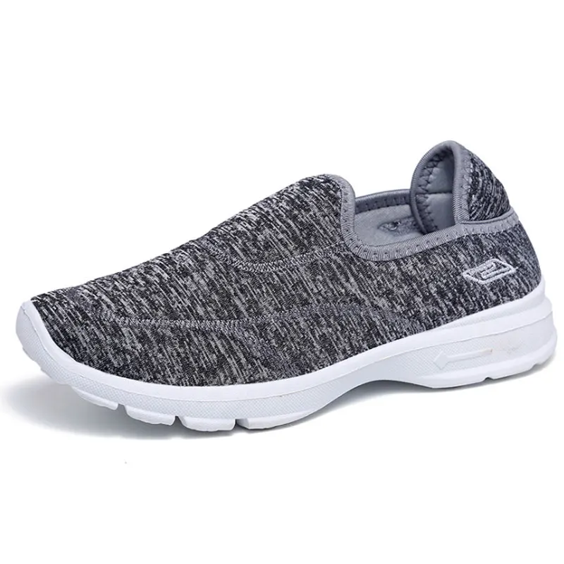 Ballerines Chinoises Plates Forme Designer – Image 9