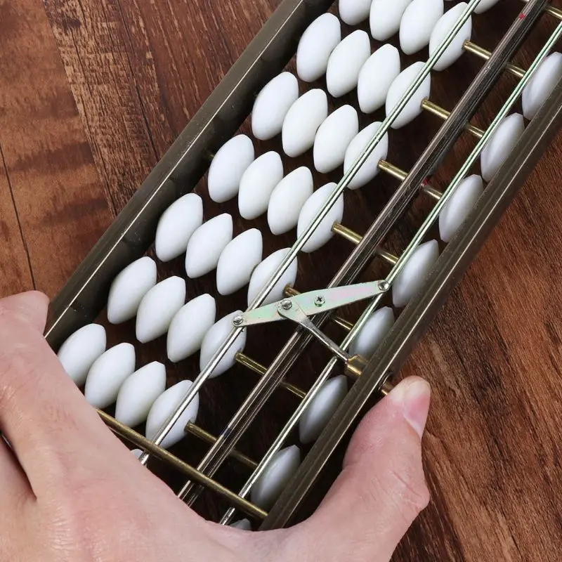 Boulier Chinois 17 Chiffres Débutants – Image 4