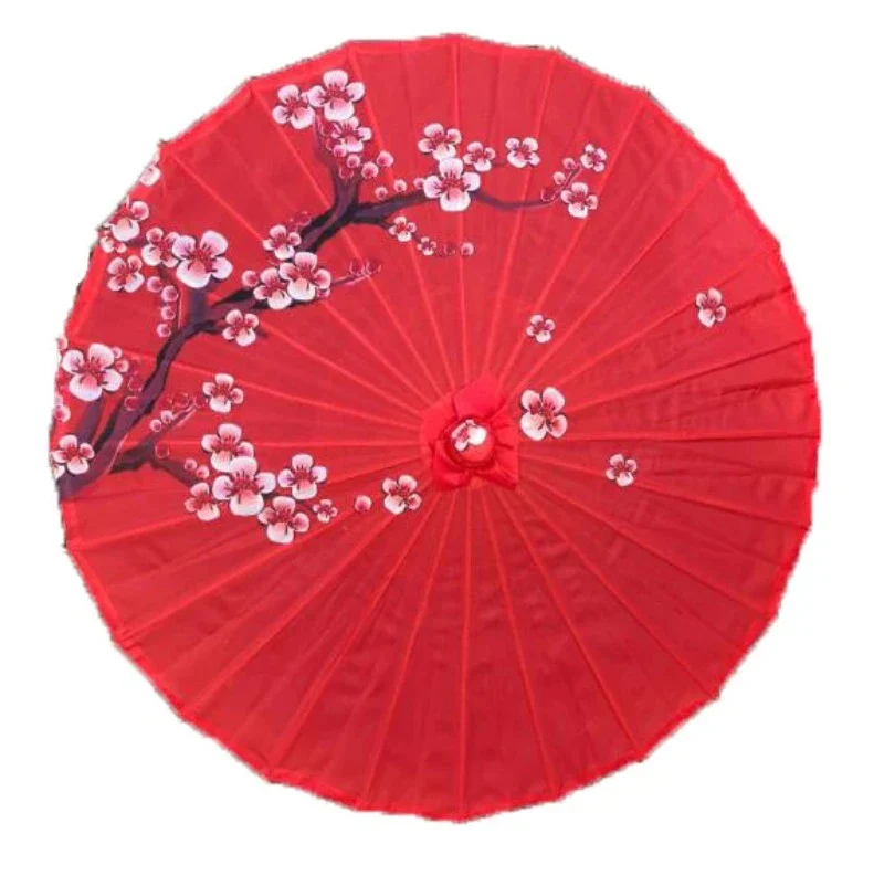 Ombrelle Chinoise Plage Imperméable – Image 3