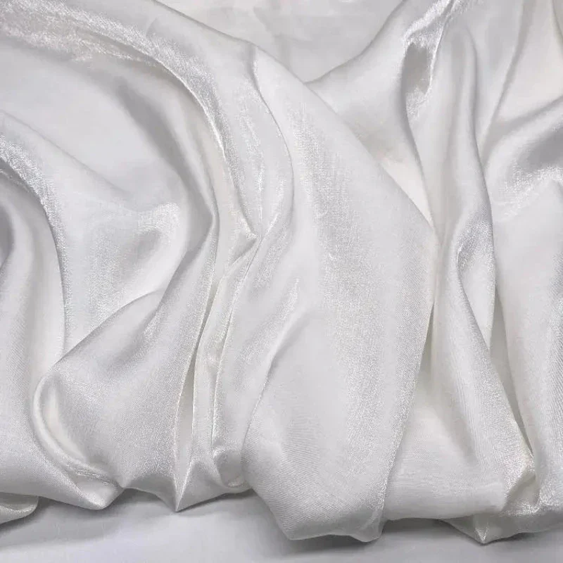 Tissu Chinois Satin Mercurisé Dégradé – Image 6