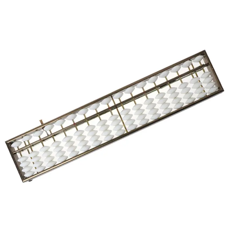 Boulier Chinois 17 Chiffres Débutants – Image 6