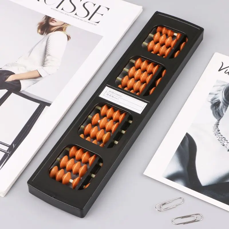 Boulier Chinois 17 Baguettes Débutants – Image 3