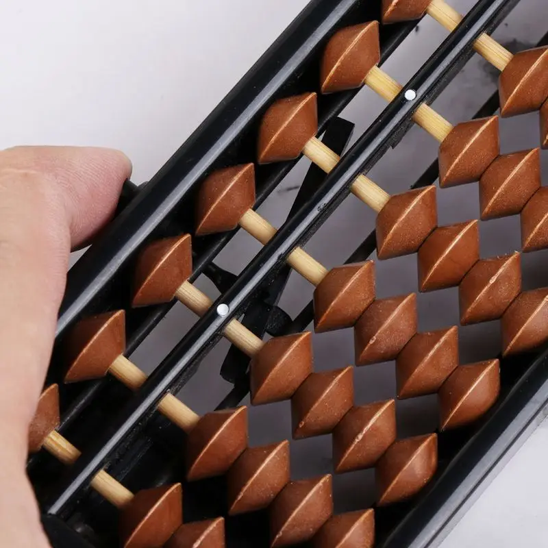 Boulier Chinois 23 Colonnes Enfants – Image 4