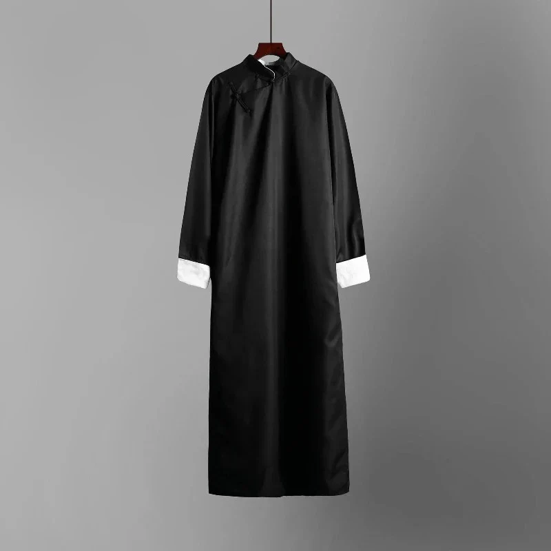 Tenue Chinoise Costume Long – Image 8