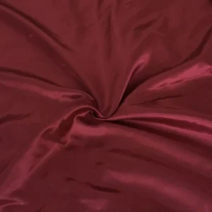 Tissu Chinois Satin Epais