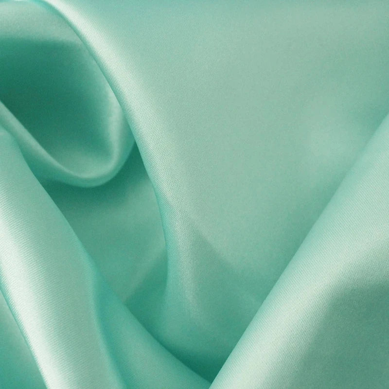 Tissu Chinois Polyester Satin – Image 6