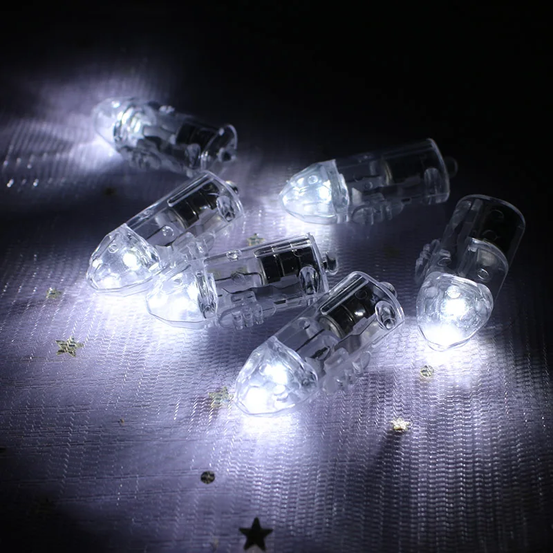 Lanterne Chinoise Éléguante Papier Blanc – Image 6