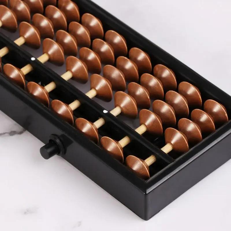 Boulier Chinois 23 Colonnes Enfants – Image 5