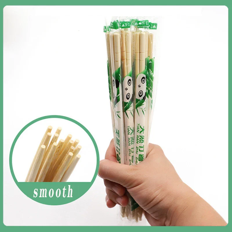 Baguette Chinoise Jetable – Image 5