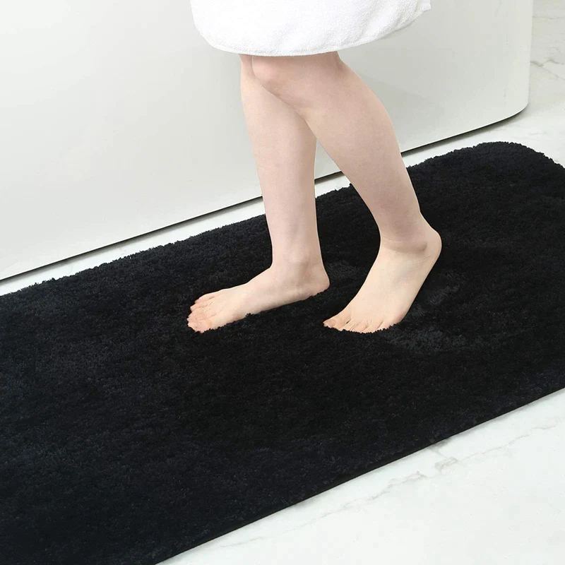 Tapis Chinois De Luxe Salle Bain – Image 5