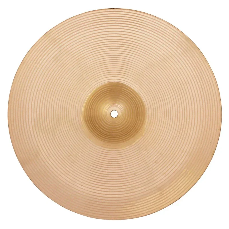 Gong Chinois Cymbale Crash – Image 5