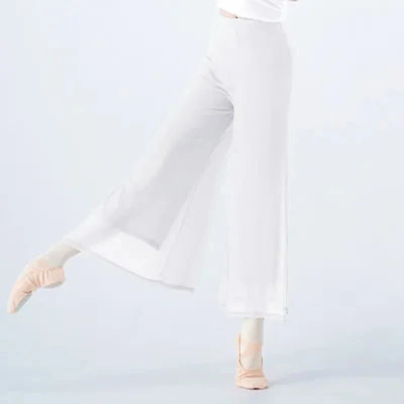 Tenue Chinoise Pantalon De Danse – Image 8