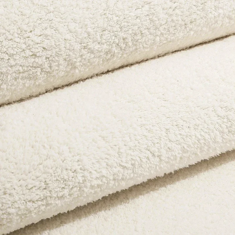 Tapis Chinois Dragon Mignon Doux – Image 7