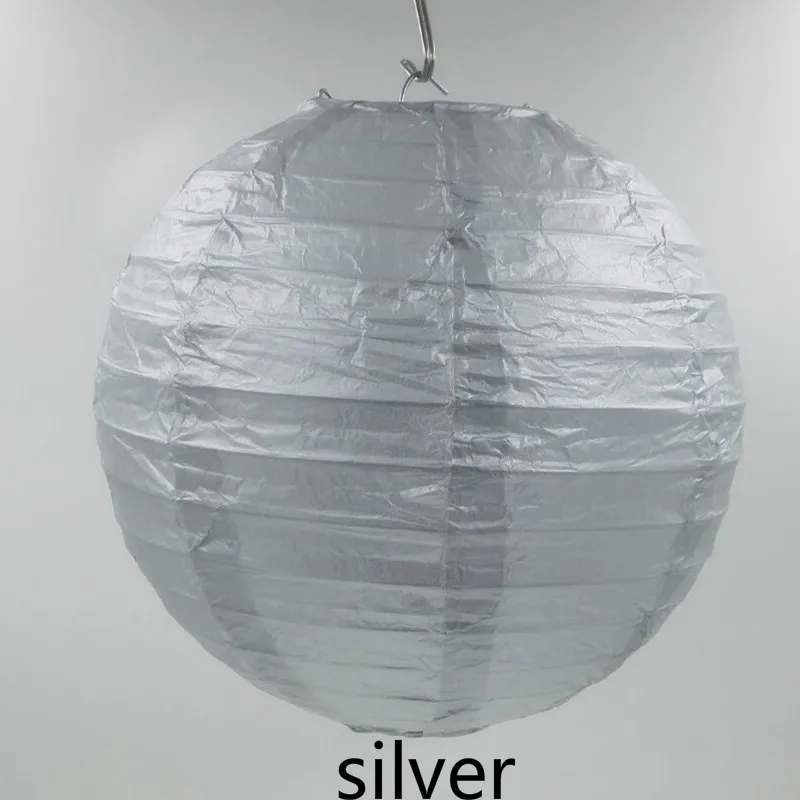 Lampion Chinois Papier – Image 7