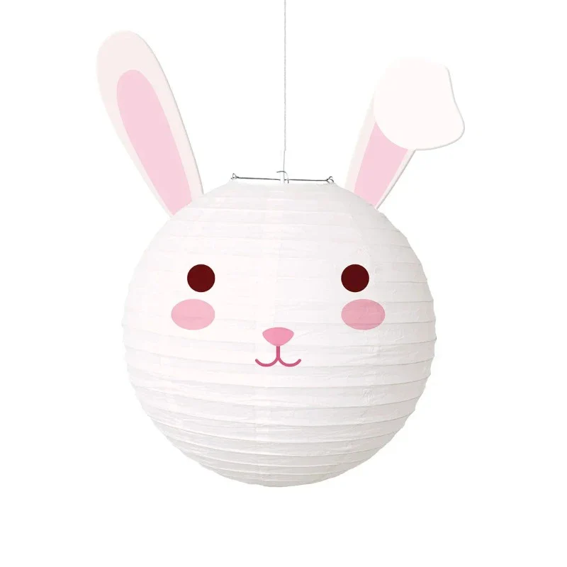 Boules Chinoises Papier Animaux – Image 7