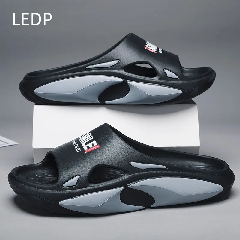 Chaussons Chinois Super Doux Résistant – Image 5