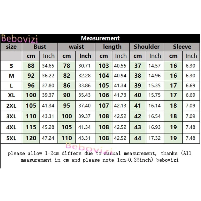 Cheongsam Robe Qipao Col Montant Courtes – Image 7