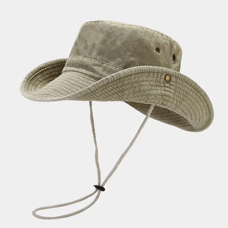 Chapeaux Chinois Bonnet De Soleil – Image 6
