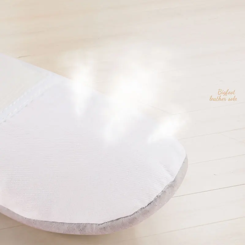 Ballerines Chinoises Semelles Souples – Image 5