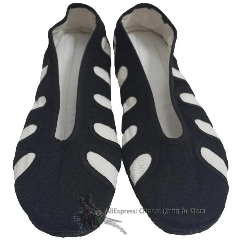 Chaussons Chinois Wudang Kung Fu – Image 5