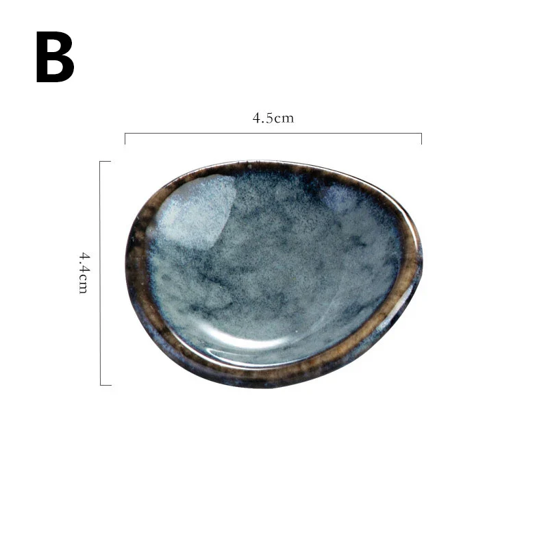 Baguettes Chinoises Porte-Baguettes – Image 9