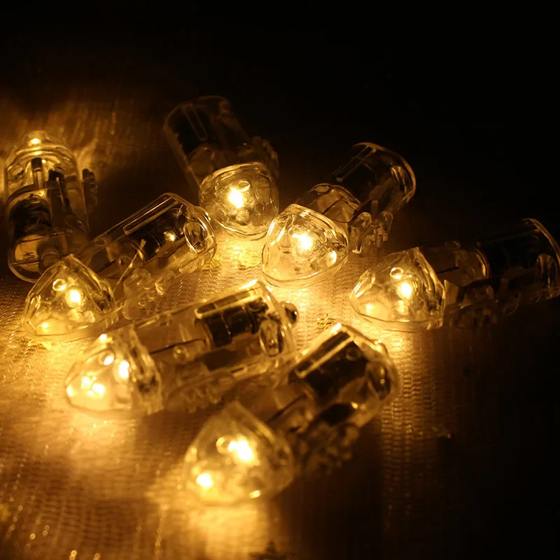 Lanterne Chinoise Papier Or Et Blanc