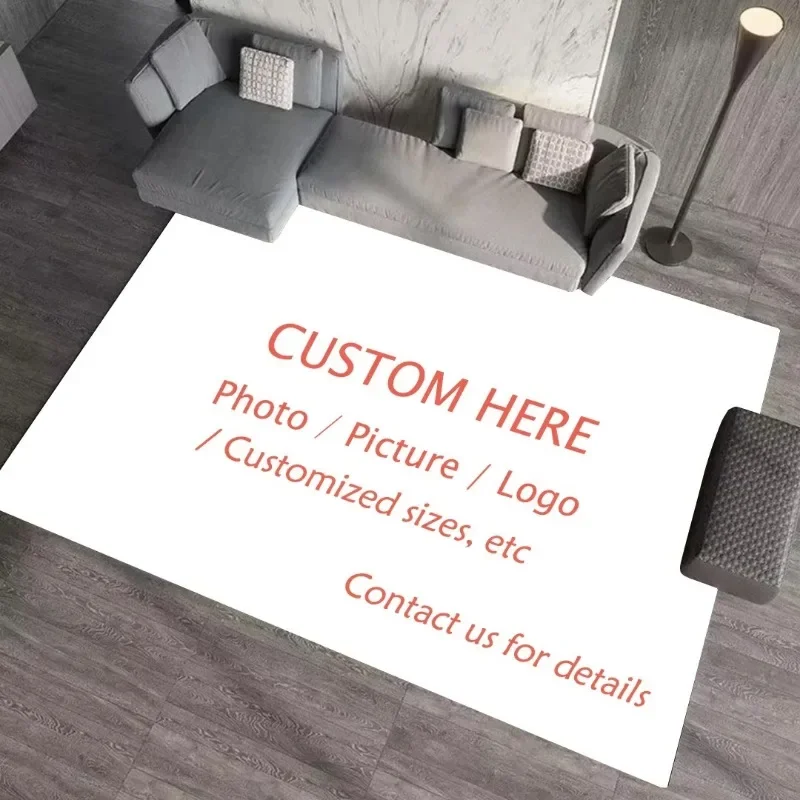 Tapis Chinois Traditionnel – Image 7