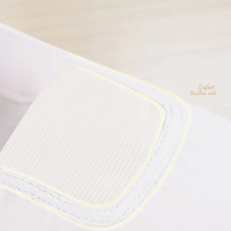 Ballerines Chinoises Semelles Souples – Image 6