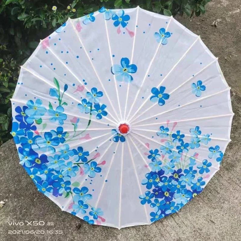 Ombrelle Chinoise Parasol – Image 3