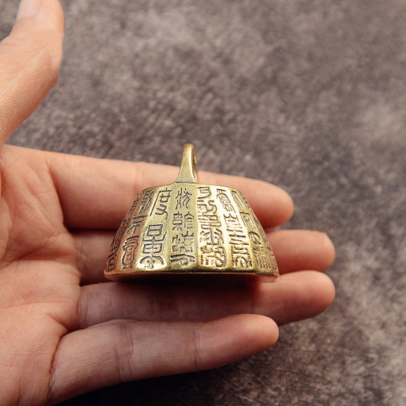 Figurines Chinoises Anciennes – Image 4