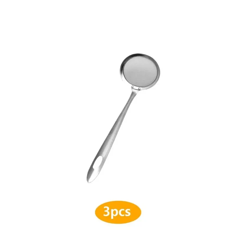 Passoire Chinois Super Épaisse – Image 5