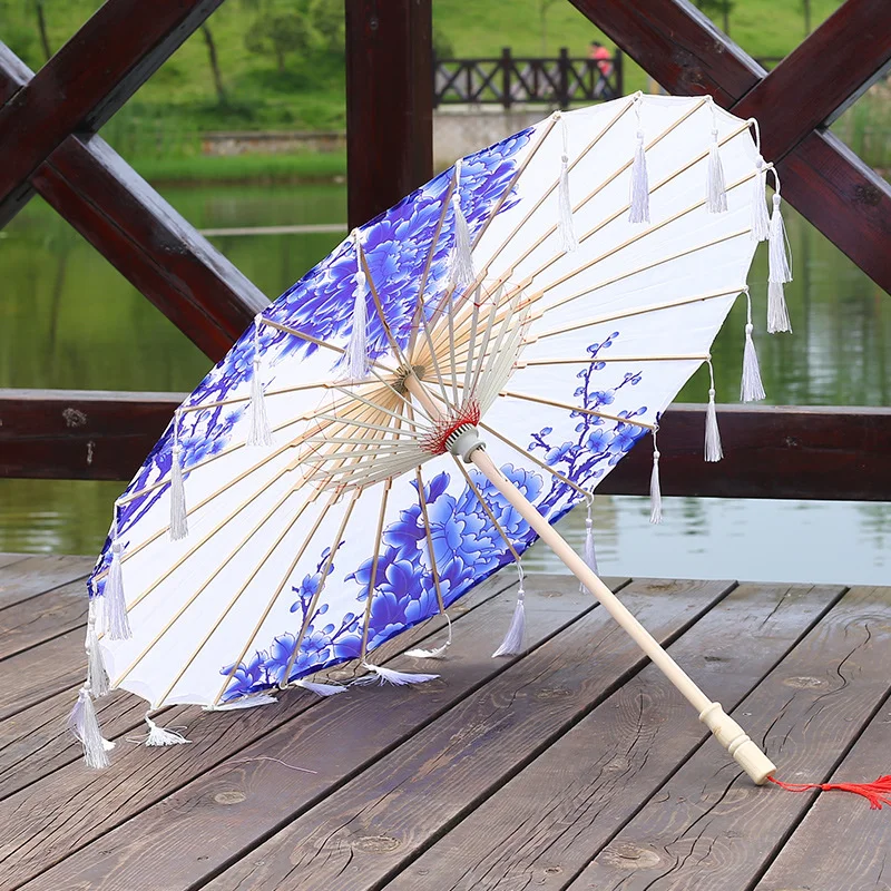 Ombrelle Chinoise Le Petit Prince – Image 9