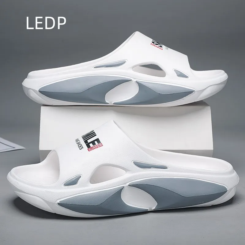 Chaussons Chinois Super Doux Résistant – Image 4