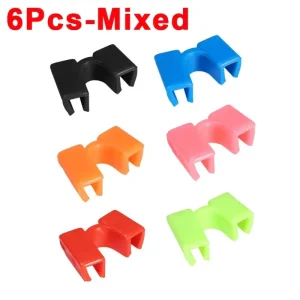 Baguettes Chinoises Aides Débutants