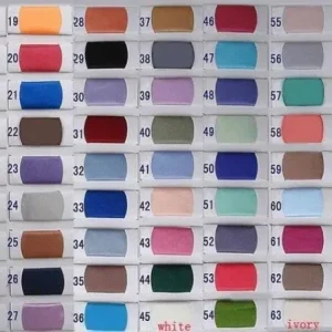 Habit Chinois Costume Long 3 Pièces