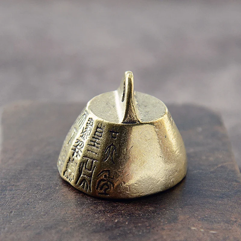 Figurines Chinoises Anciennes – Image 6